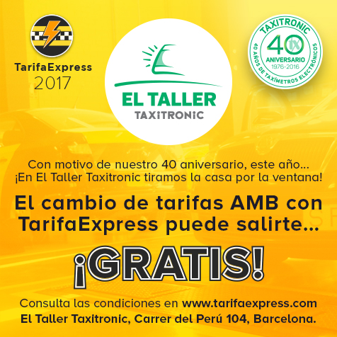 promo-tarifa-express-fb-1b