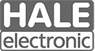 Hale Electronic